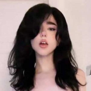 推特热点TS大合集，1776V，44G，精彩纷呈