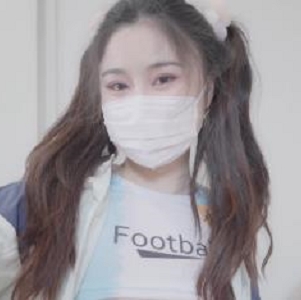 台北娜娜糖心足球宝贝，完美身材主题片源资源丰富