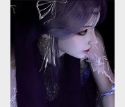 斗破苍穹VAM2-3V-V4.3G-全L-时长22分-23分-27分-女主云曦比比东千仞雪月婵-互T互动-下载观看