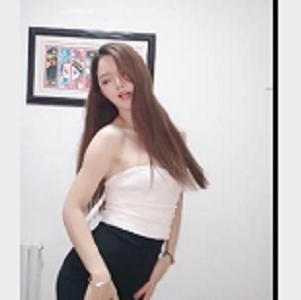 动感S舞3V-5.3G视频，5小时时长，7部作品，小伙伴必看！