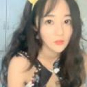 网络主播女神小白菜密码房奥利给表演合集1.9G