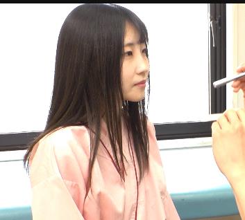 爆火！岛国出品4K医学系列作品-R检，时长12分钟颜值身材不错