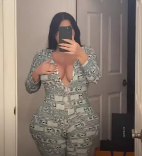 CrystalLust-浮力姬-巨臀球器-欧美圈外女-93V-37.5G合集