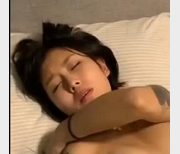 抖音网红王大炮露脸电钻视频展示