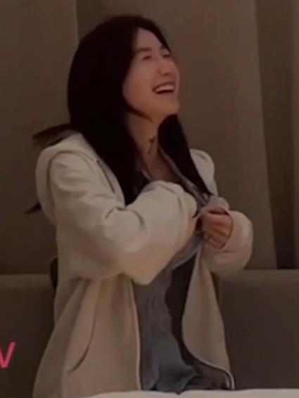 未来之星:超甜学生妹的光芒