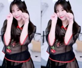 wegirls女团韩雅直播精品资源3.2G一对一服务