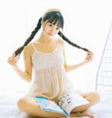 小妲己甜甜圈吃货私人定制26G视频合集