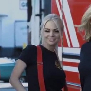 DP强档合集:壮志凌云、救火宝贝、加勒比海盗视频大小/数量