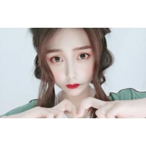 原来是茜公举殿下视频合集，网红主播乐秀小视频pr18绅士大胆12G