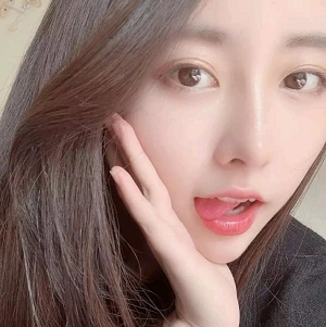 Kanami酱珍珠蕾丝套餐，3.3G视频润滑油，绅士必备