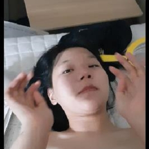 高清无水印韩国学生情侣自拍资源,23分钟长片及多个短视频,分手被爆真实情感冲突观看