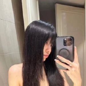 杭外自拍三人游全L爆C身材观看小姐姐小伙伴