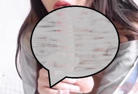 微博网红穿透明汉服热舞视频,携萌宠合作,粉嫩身材惊艳468MB