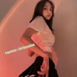 外网女神onlyfans高颜值尤物7G资源合集