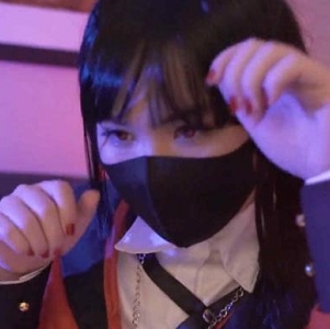 MasukuChan亚洲小姐姐合集3.8G视频，露脸剧情玩偶姐姐