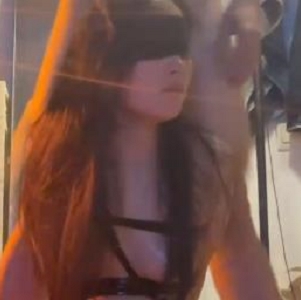 糖心PUA教育34分钟视频，颜值超顶肛弄净深H用嘴