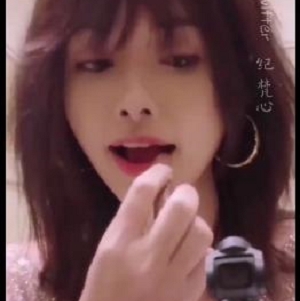 抖音风L舞卡点变装大混剪合集时长17分资源