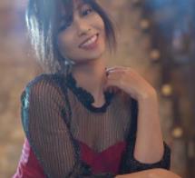 高颜值才华女神Ja失眠ineJ签约舞帝资源，视频大小15.7G，P站收藏必备