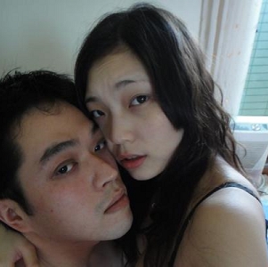 夫妻自拍胶原蛋白美女打粑粑记录25个视频4.8G真实露脸