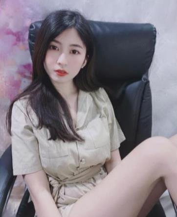 82社区LiSa舞蹈练习生女神VIP直播大哥jennie霸凌穿jk视频合集7.9G