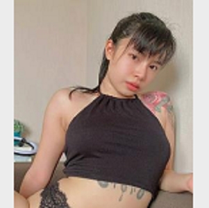 泰国纹身情侣yamthacha直播秀，S气十足，TCC精彩观看