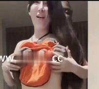 秀人网李雅自拍男主曝光清晰画质视频10分钟