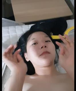高清无水印韩国学生情侣自拍资源，23分钟长片及多个短视频，分手被爆真实情感冲突观看