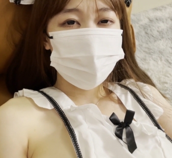 Cola酱扣扣传媒精选美少女作品6V4.9GB