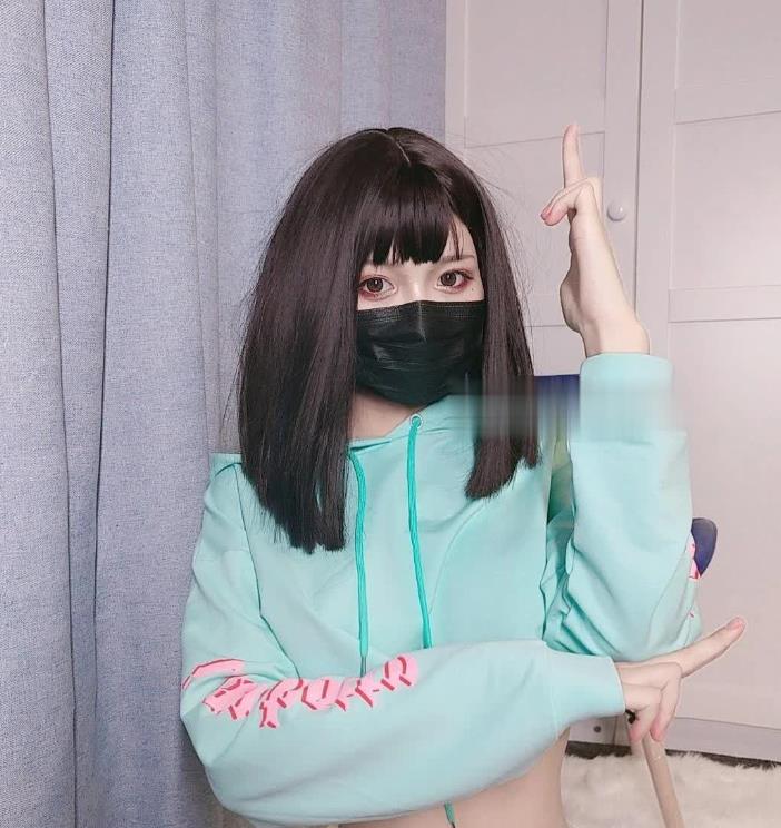 精选女神白袜袜格罗吖快手视频合集18.7G圣诞水蛇腰露脸瞬间百度云资源