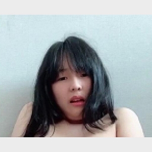 韩国巨R妹子精选：抖M体质资源1.5G