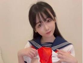 OnlyFans清纯妹子yuahentai合集：64个视频13.4G岛国cos可爱作品桥本环奈