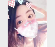 高颜值嫩妹高清视频精选,抖音风格L舞变装身材颜值
