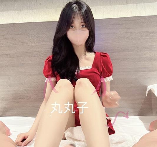 91丸丸子：腿型小脚丫丝袜用脚视频震撼