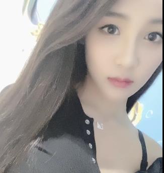 TS思涵自拍31V-3.1G人气作品，颜值身材一流，关键棍子秒杀小姐姐视频大小/数量