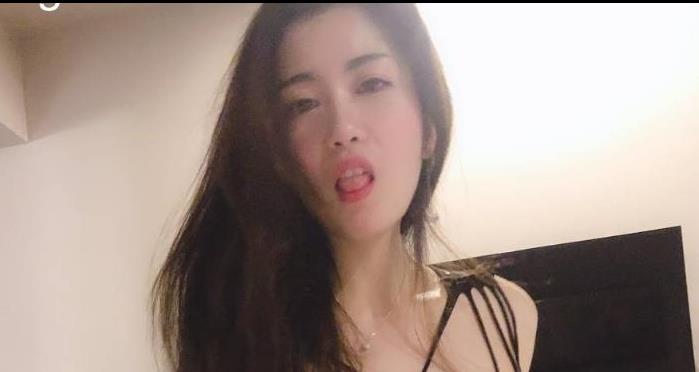 女神私拍合集：李苗苗、李雪梨，2.2G视频规模