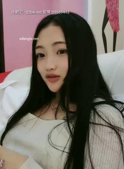 旺仔牛B糖自拍视频集锦，6V-2.5G清晰画质，KTV舞台精彩表演