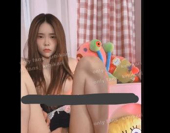 WE大舅子前妻yuka金提莫OnlyFans资源男伴1V1G视频，颜值身材保持高水准
