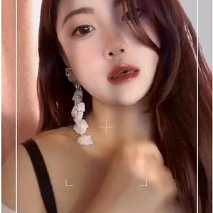 金鑫蔓笙颜值主播浮力姬粉丝福利21V-1.98G合集