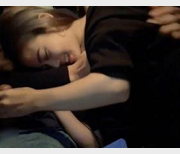 林baby精选女神作品，高产视频数量，粉嫩多汁美不胜收