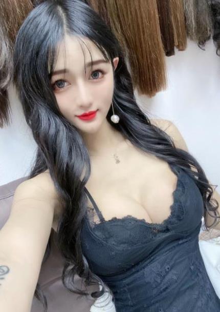张思妮精选视频合集,2.2G绅士资源,FL姬合作诱惑力