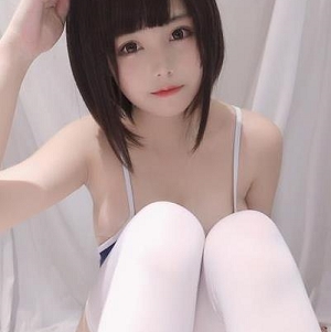 蜜汁猫裘资源合集，绅士女神童颜巨兔18.7G