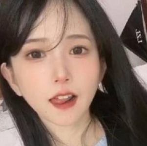 火爆推特美人私拍合集,高颜值身材绅士女神