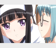 三姊妹心跳共同生活28-28-25分钟海贼王人气清流靓丽画风唯美