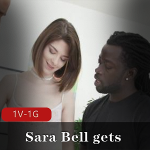 自由国女主战三虎，高清视觉体验，下载观看