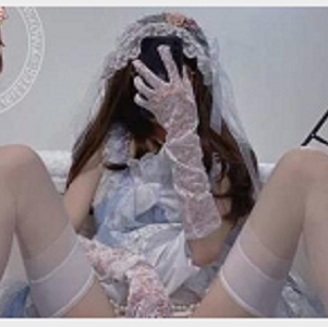 推特网红仙仙桃黑丝大长腿视频资源