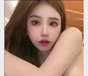 超级女神-rose鲤鲤高颜值好身材，闺蜜合作视频大放送！