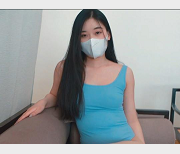 老虎菜幼师自拍作品合集，10分钟以上视频，口罩身材J按摩剧情输出