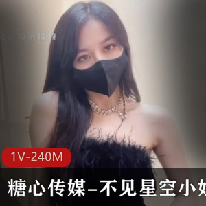 网红美少女台球助教：美艳身材蜜桃臀鲍露，14分钟精彩视频