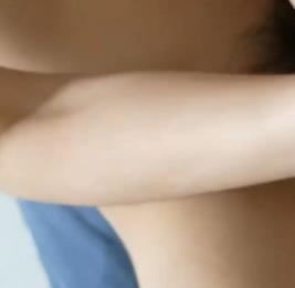 渔网袜大热门用脚国语对白自拍21分钟不露脸浓密妹妹18分钟打灰J