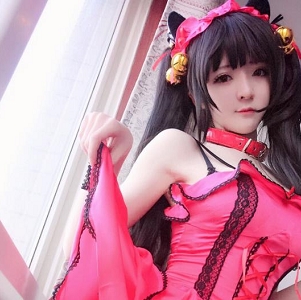 女神一小央泽合集,颜值超竿娆1.6G视频数量